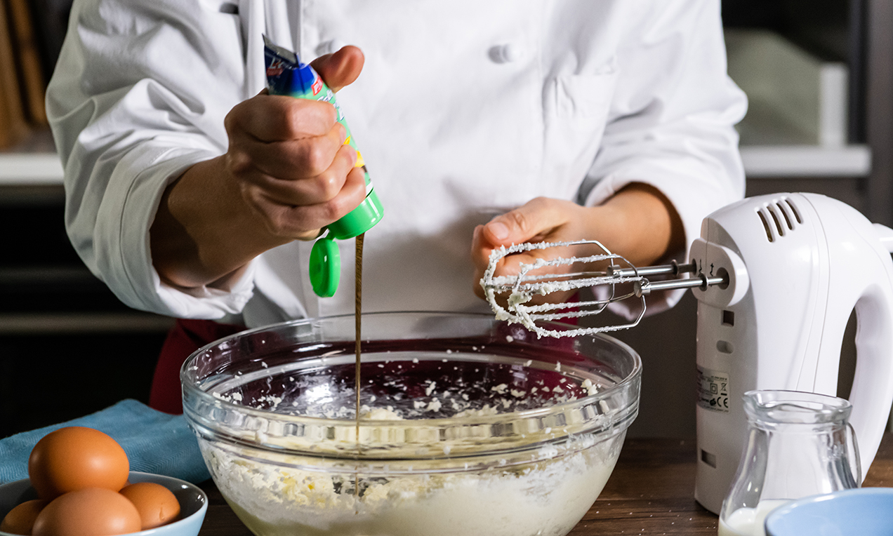 Step_victoria cake (2)