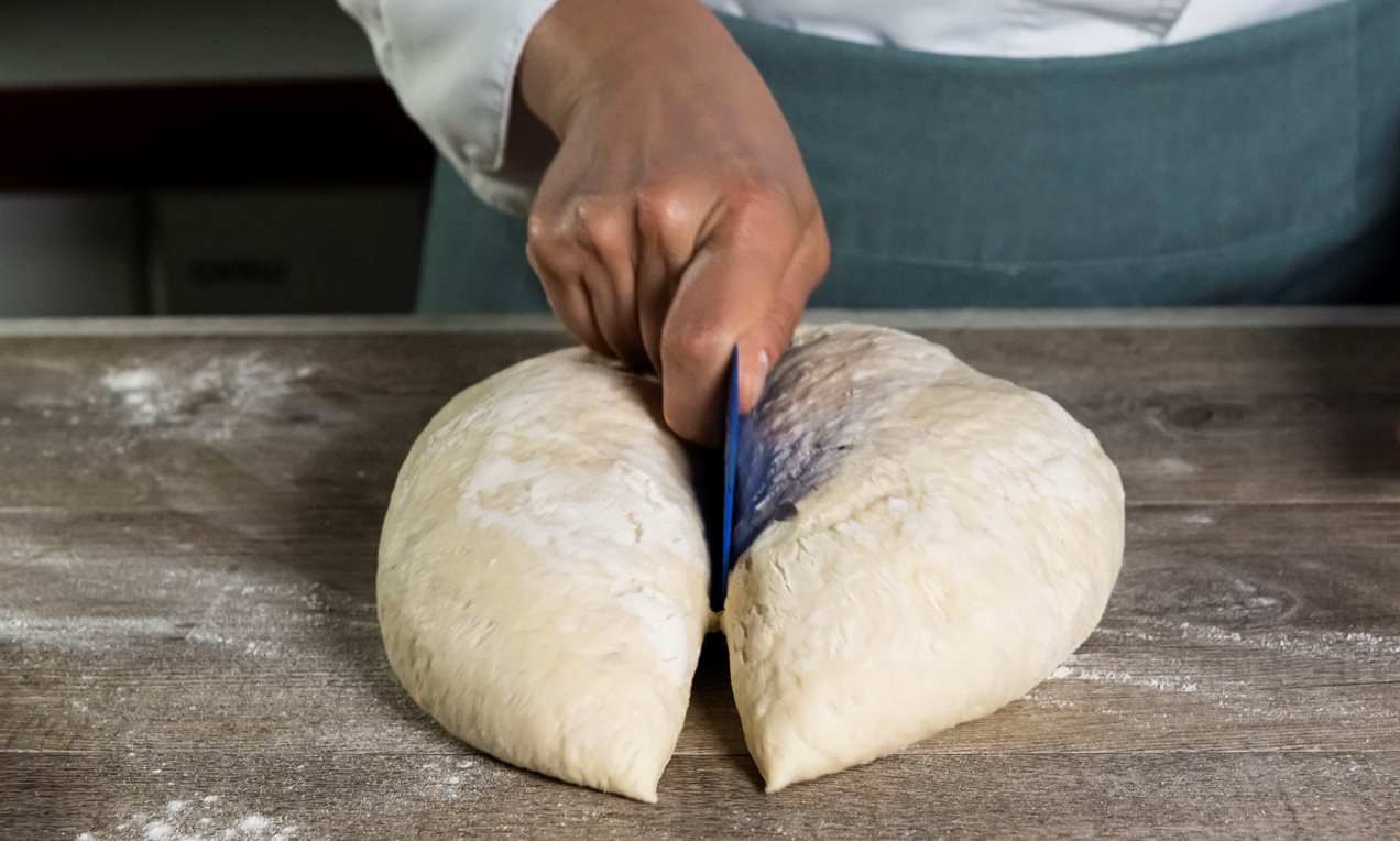 Step_focaccine primavera (7)