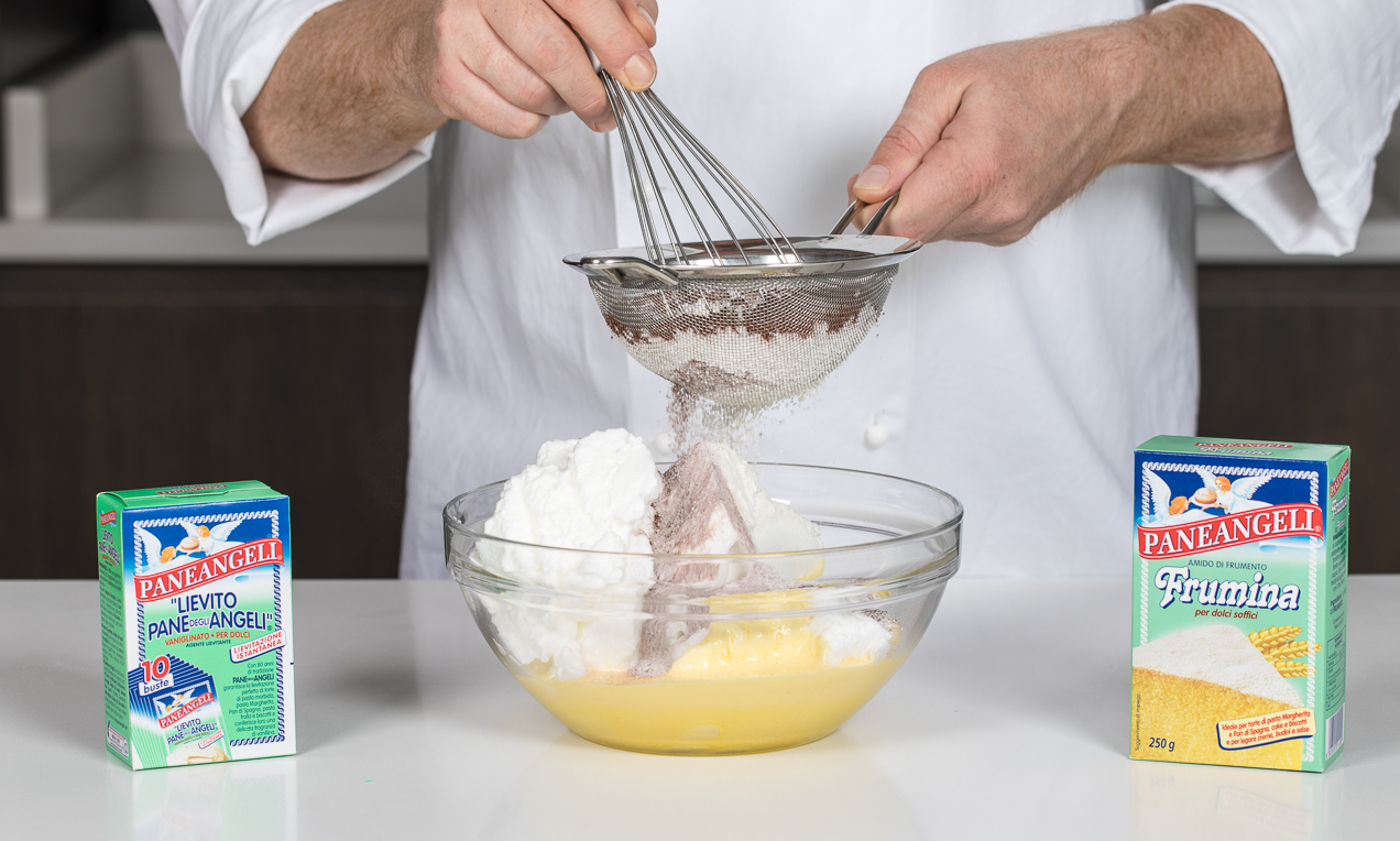 fotoricetta torta ciliegie 2.jpg