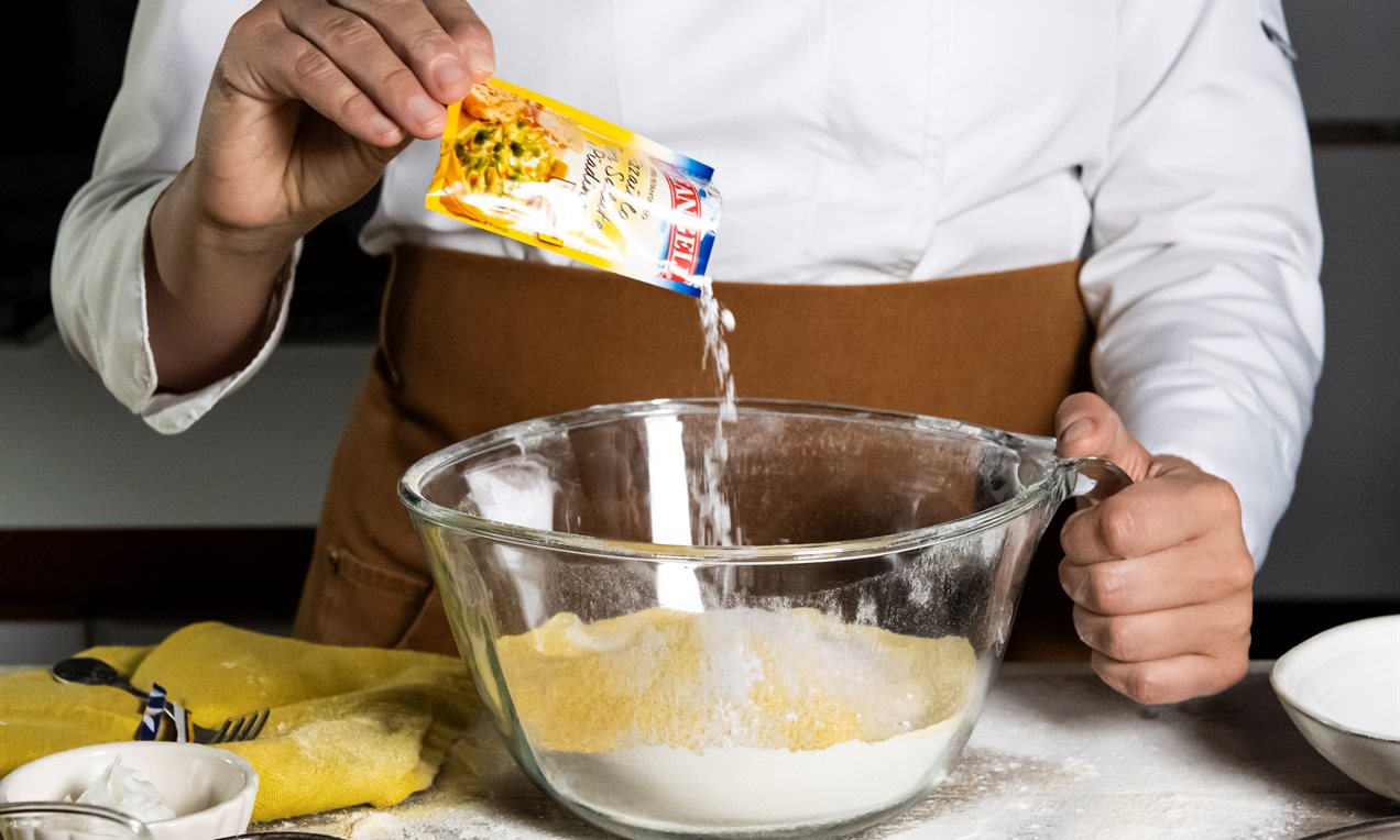 Step_tacos messicani (2)