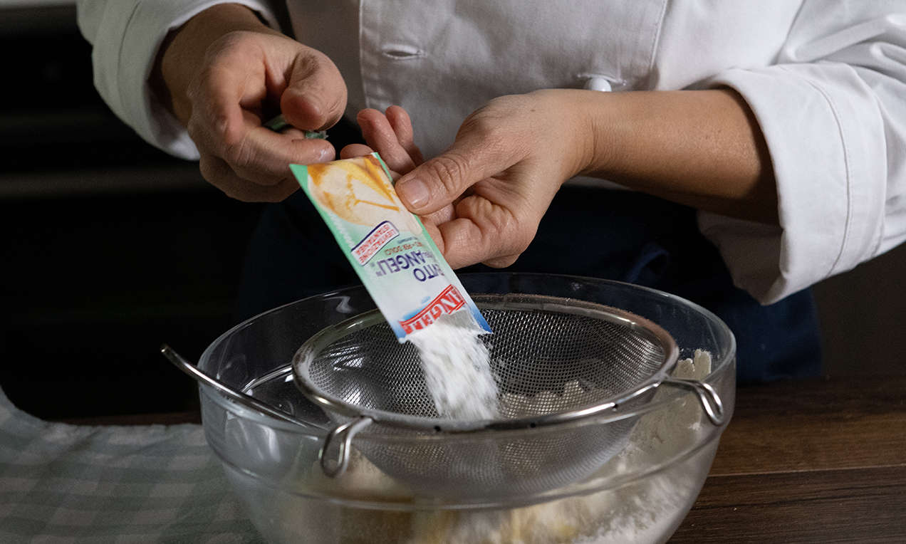 Step_torta ricotta (3)