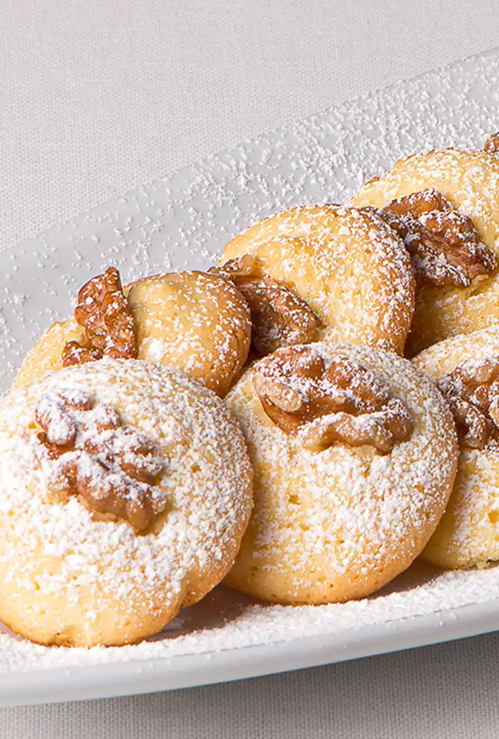 Biscotti con le noci.jpg