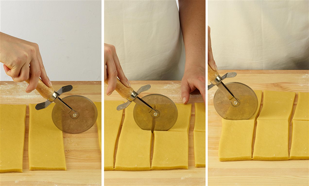 01.png (a28eff582ed94f97a787f4528394c3b7)