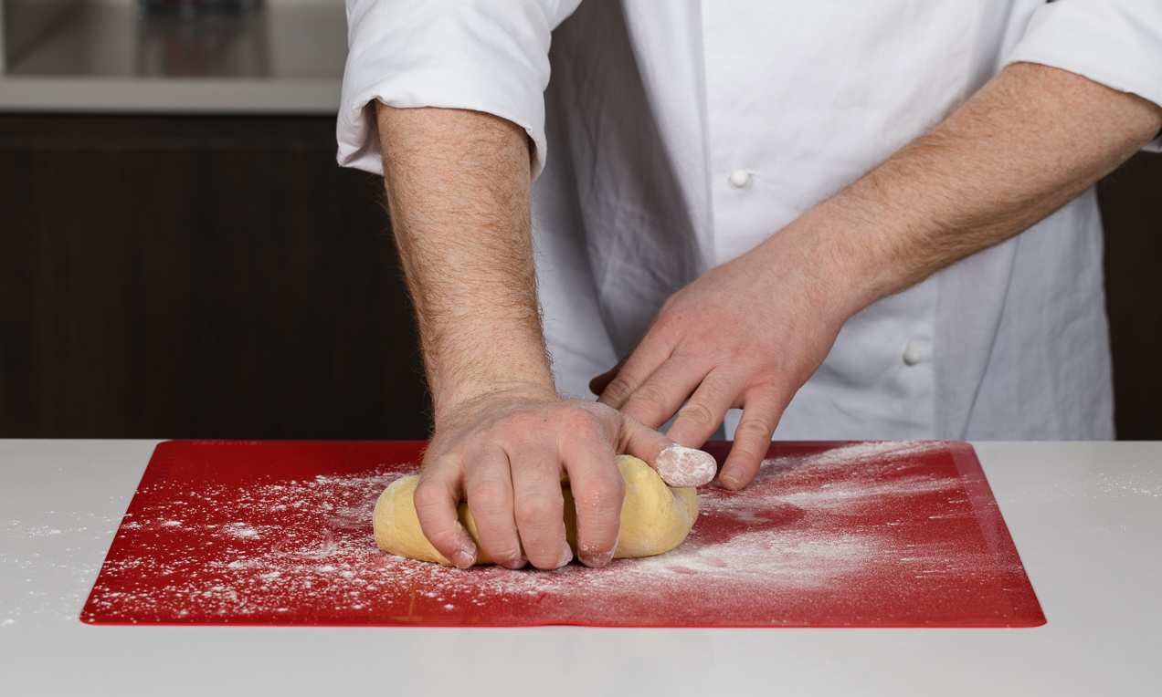 002-fotoricetta wrap alla curcuma a misura_2188.jpg