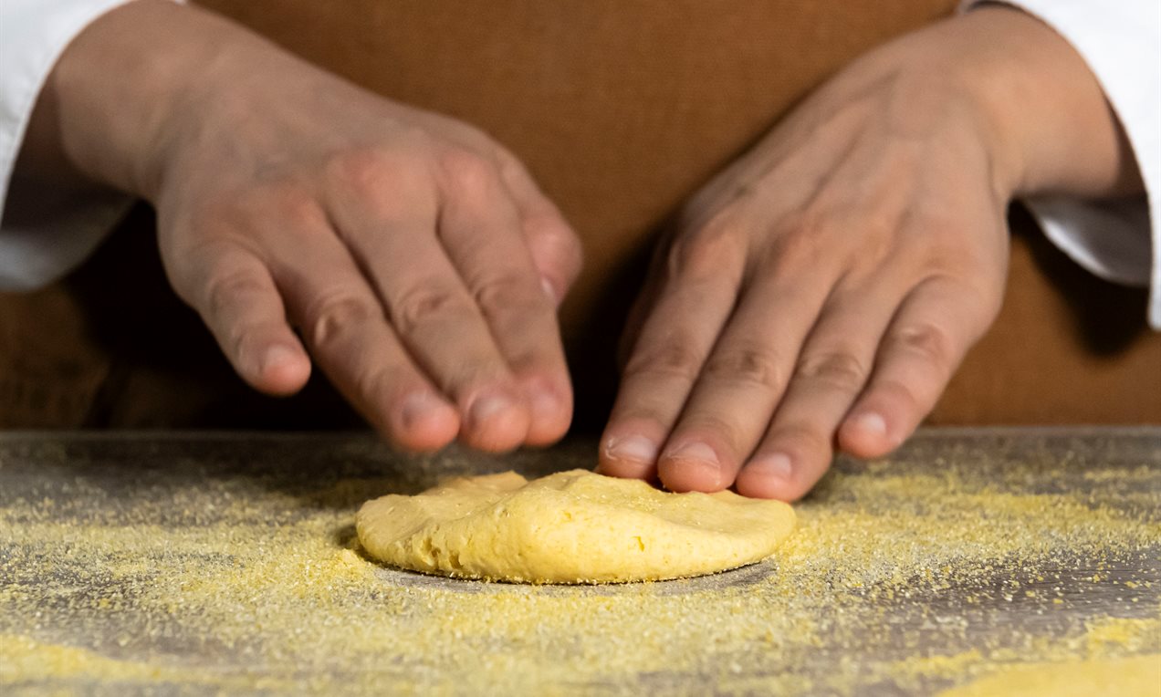 Step_tacos messicani (9)