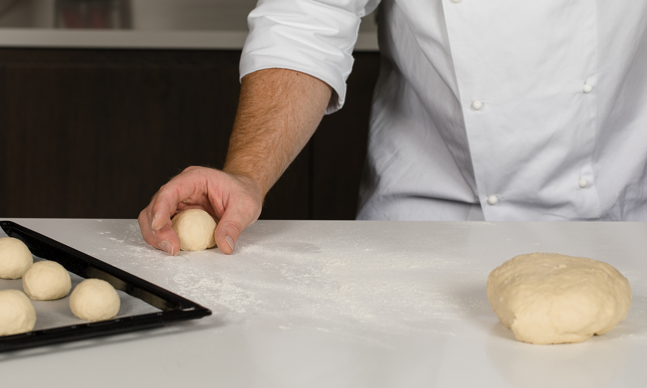 fotoricetta brioches nuvola 3.jpg