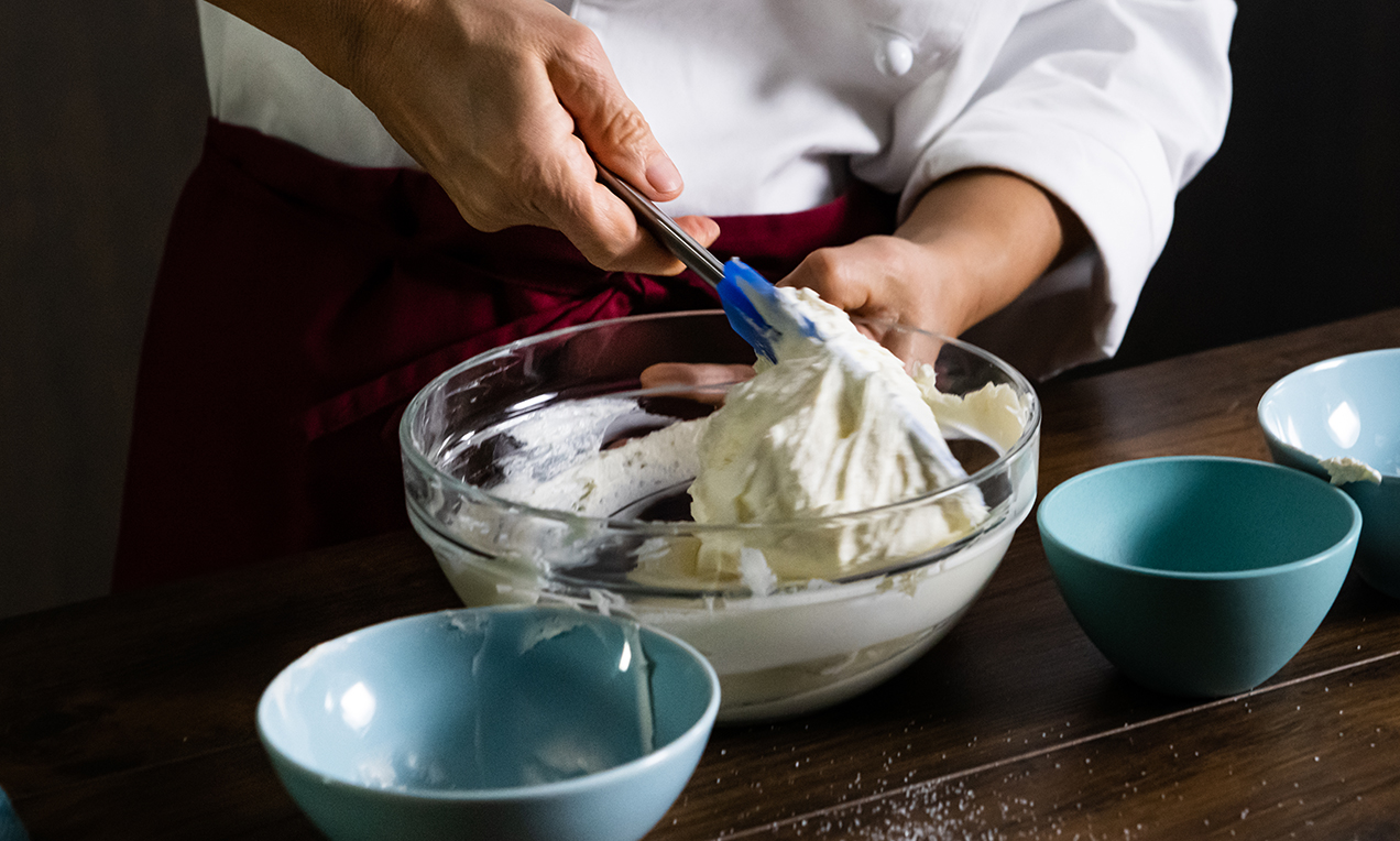 Step_victoria cake1 (1)