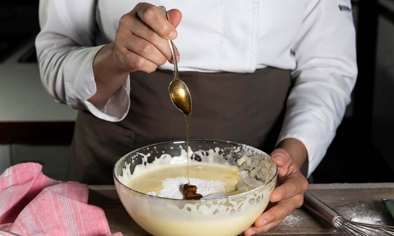 Step_tiramisù alle fragole (6)