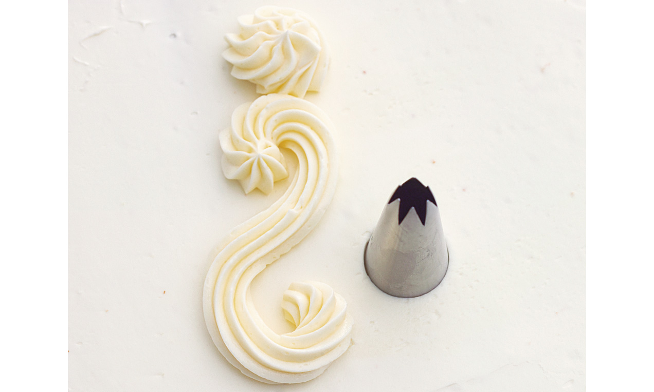 Muster mit Sterntuellen_1.jpg