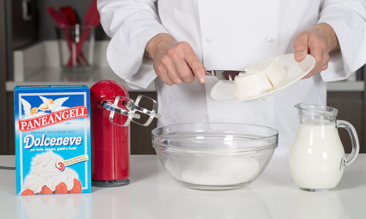 fotoricetta mini raimbow cake a misura5.jpg