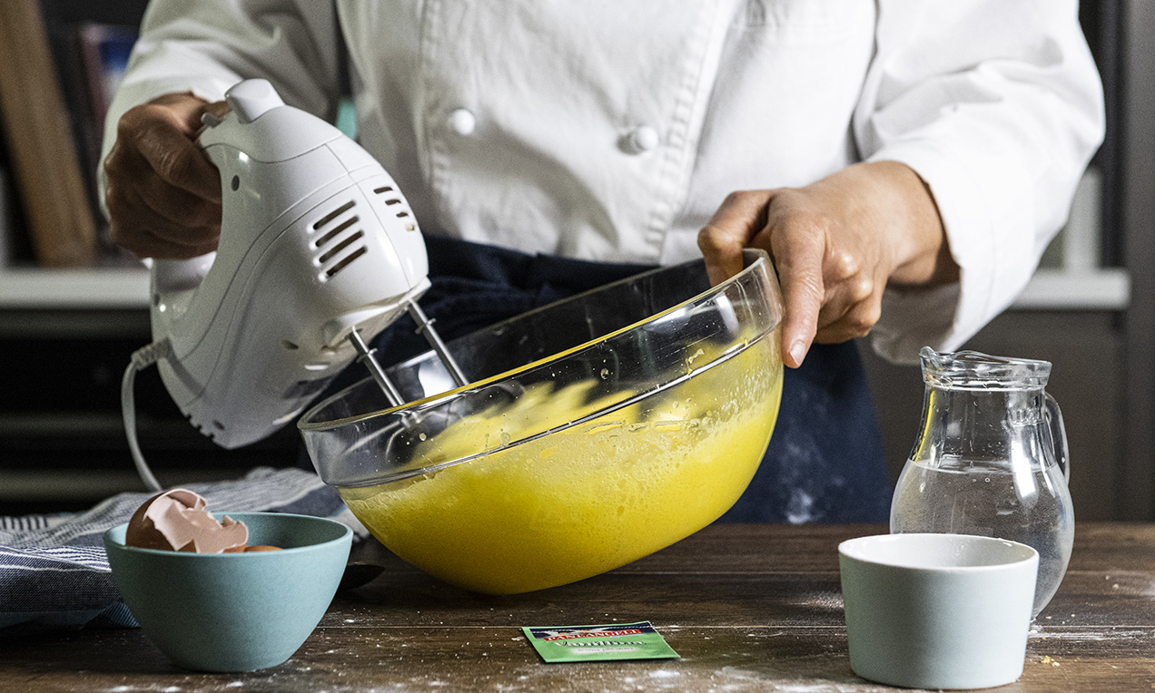 Step_torta farcita alla crema chantilly (4)