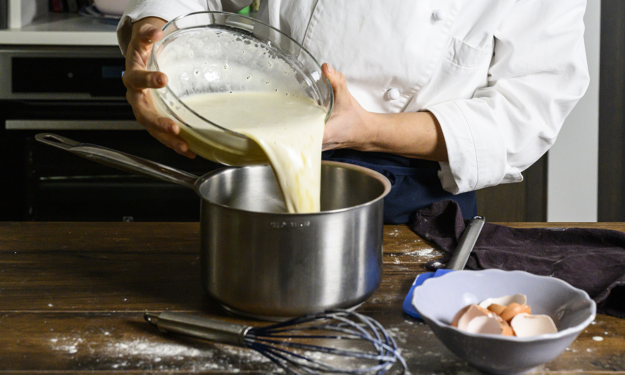 Step_crema catalana (9)