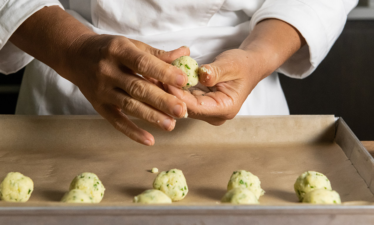 Step_frittelle salate no glutine (11)