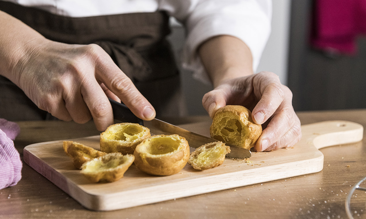 Step_bignè salati (5)