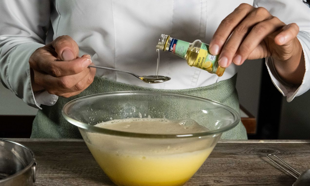 Step_tortini nua (1)