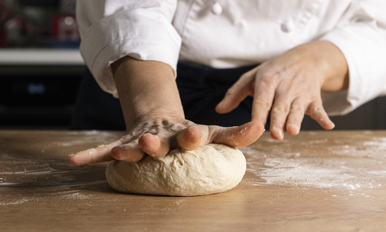 Step_bastoncini natale (5)