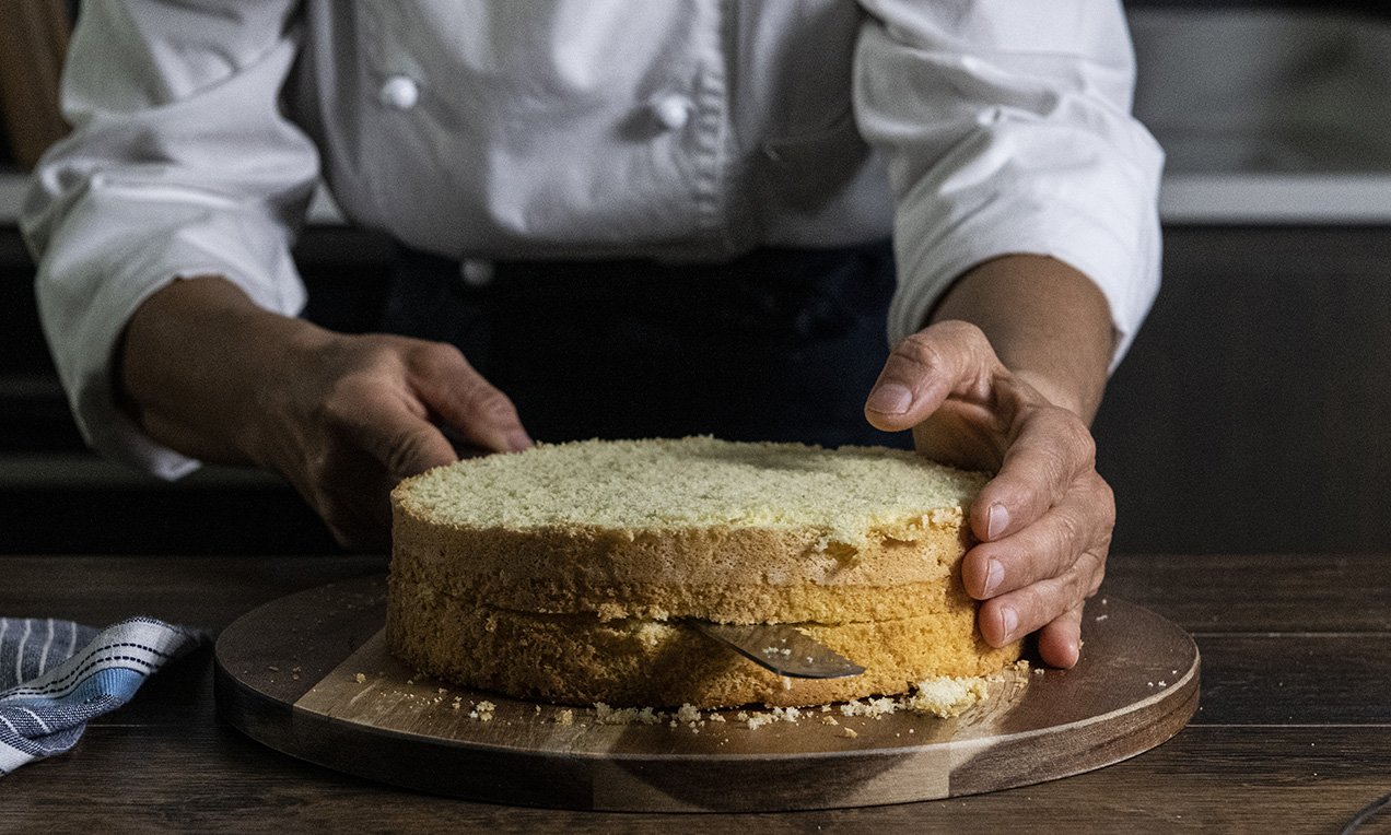 Step_torta farcita alla crema chantilly (16)