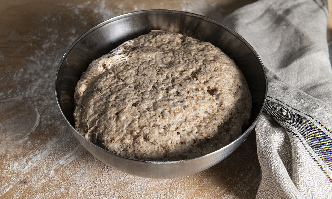 Step_baguette integrali con semi (calendario 2022) (4)