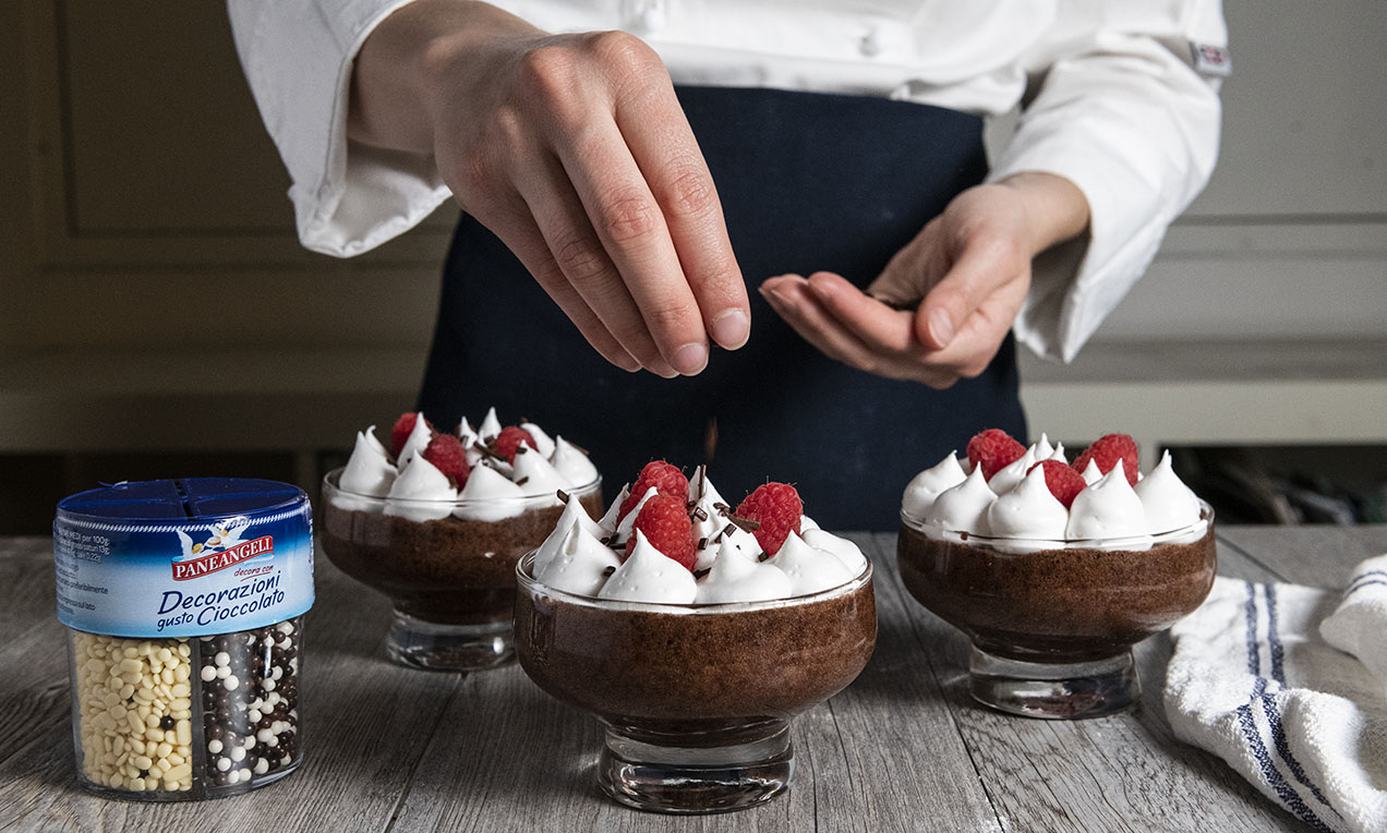 Step_tortini morbidi al cacao (calendario 2022) (11)