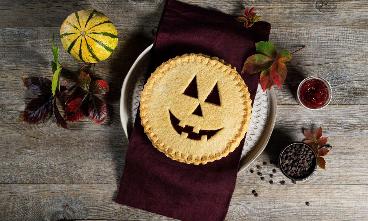 Step_pie di halloween (36)