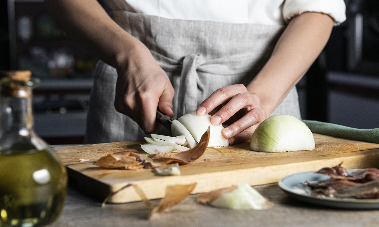 Step_sfincione palermitano