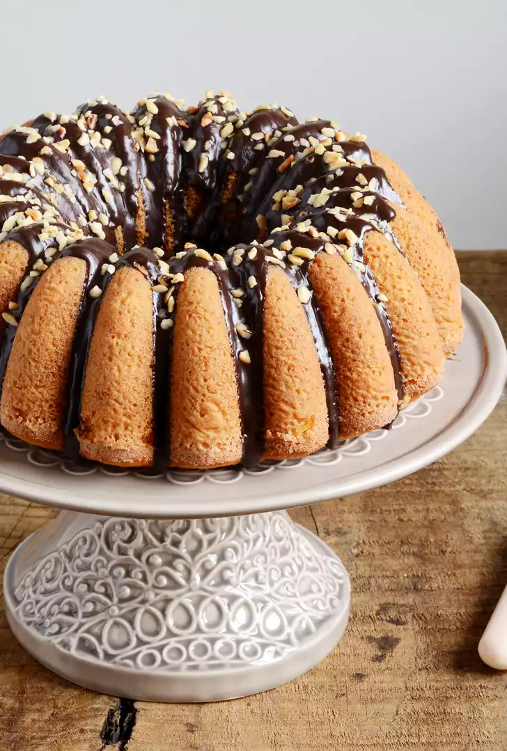 bundt alla vaniglia.JPG