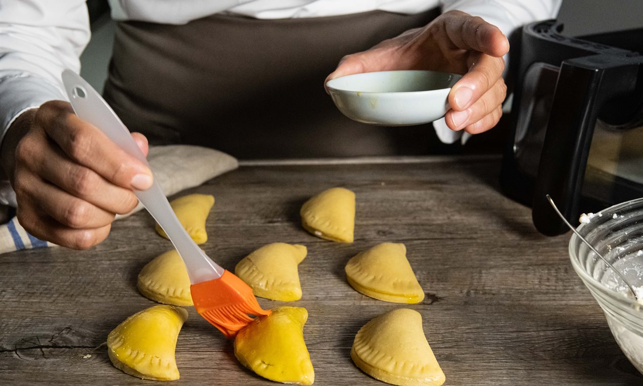 Ravioli dolci (calendario 2024) (20)