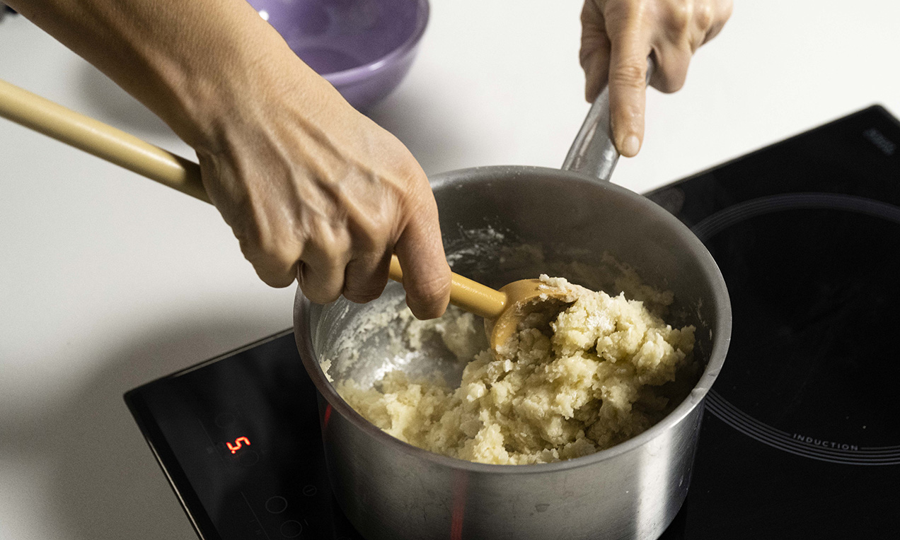 Step_craquelin1 (11)