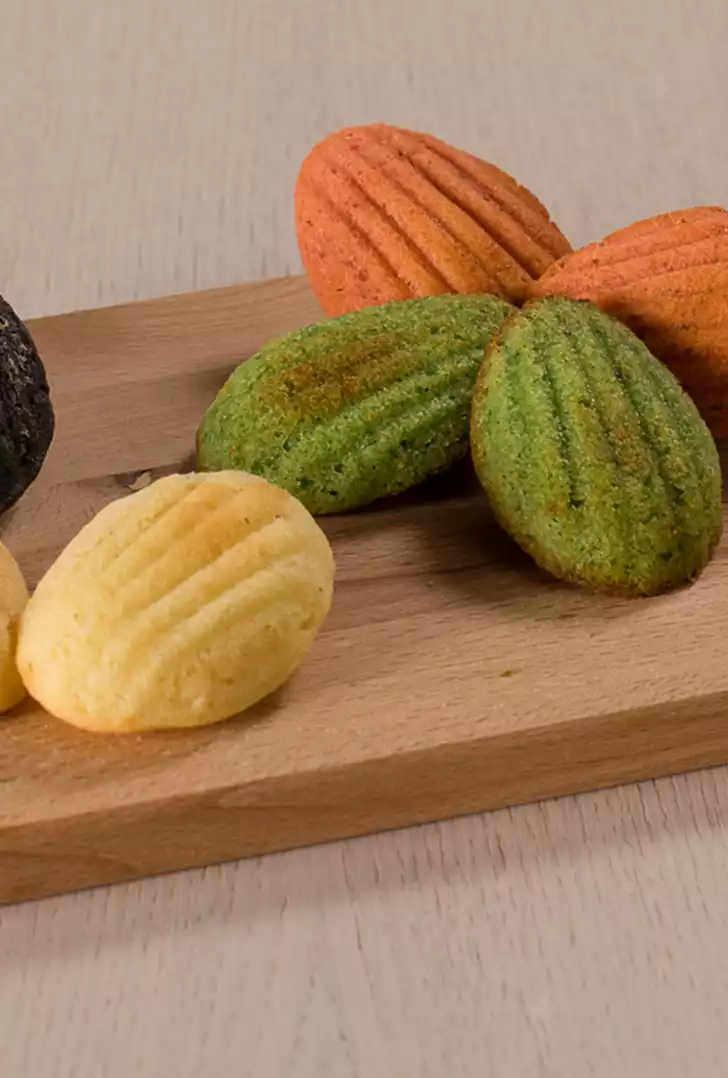 madeleine salate ricettario a misura.jpg