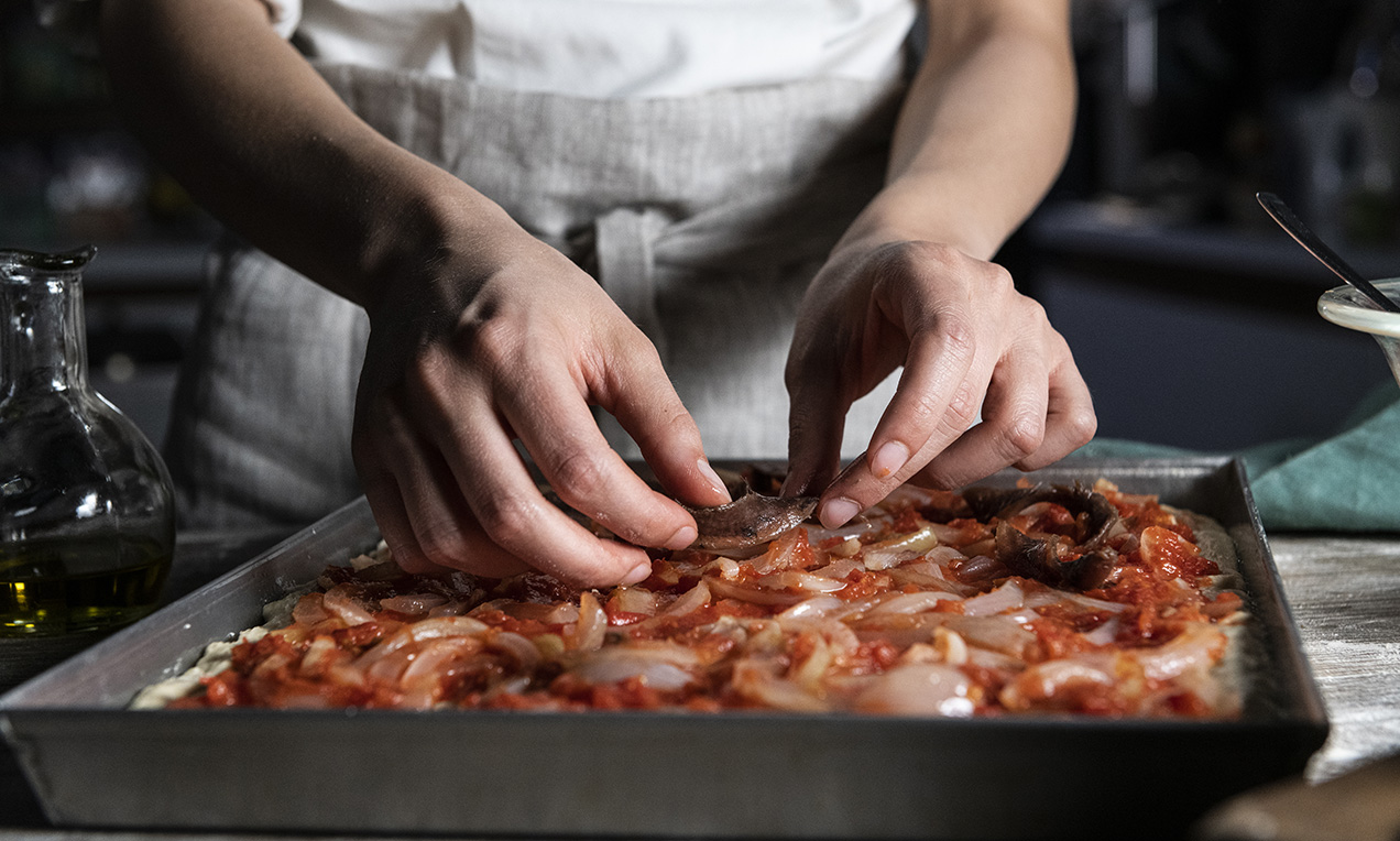 Step_sfincione palermitano (15)