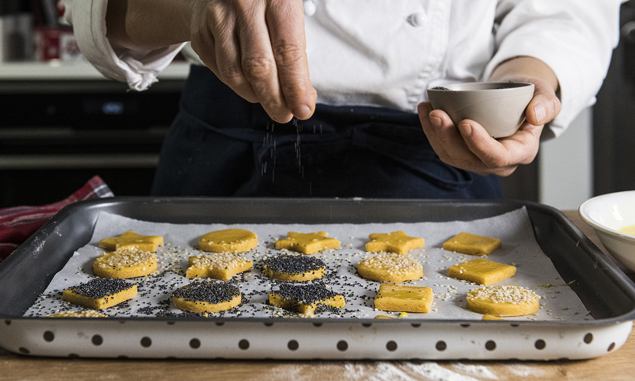 Step_salatini al formaggio (17)