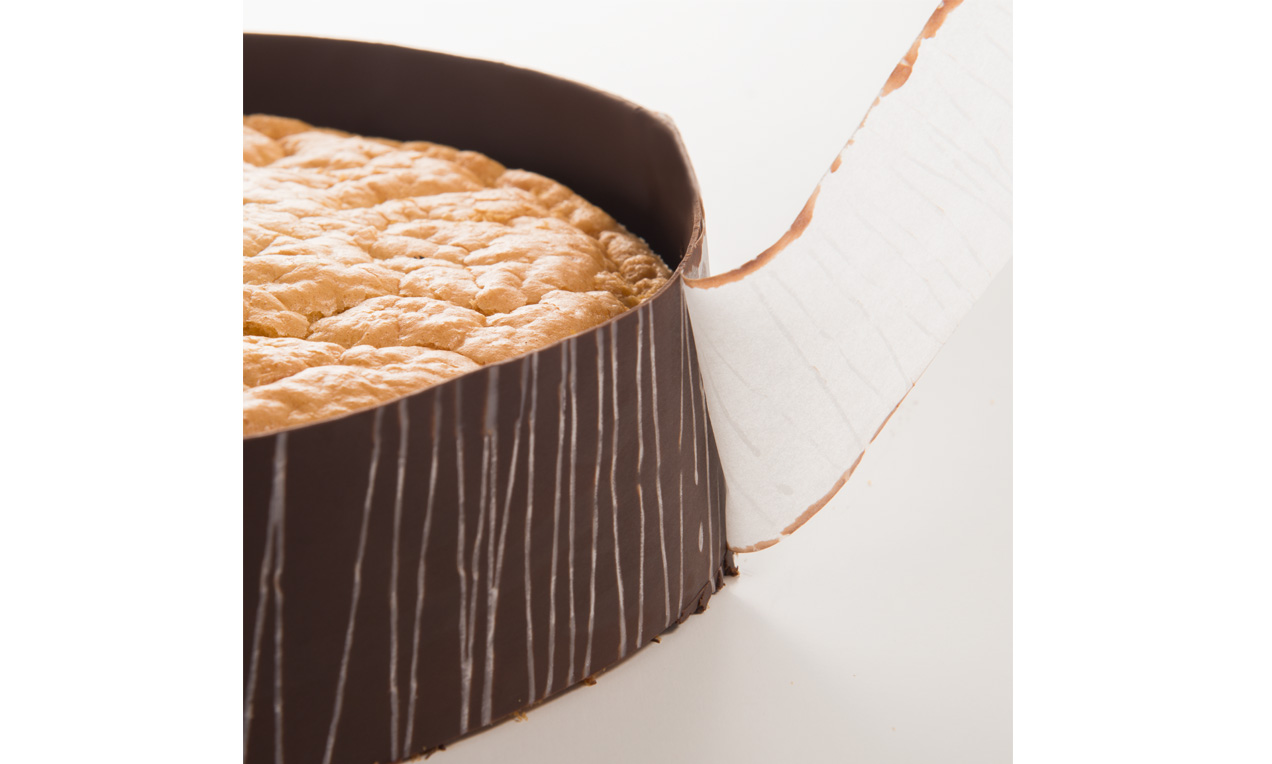 Schokoband5.jpg (aebafadfba0b462eac067101ac43369e)