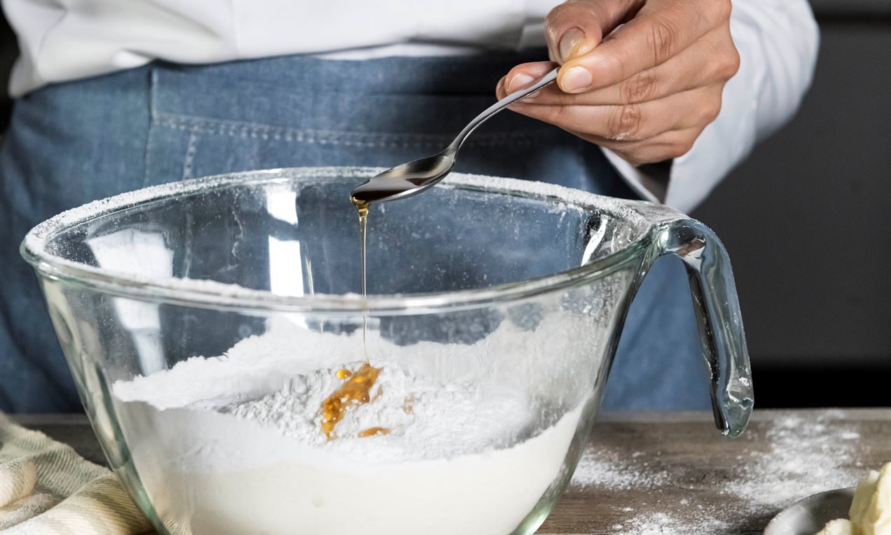 Step_crostata floreale (3)