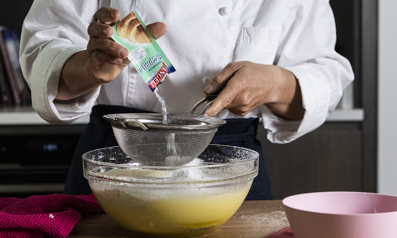 Step_pan di spagna crema e frutta (4)