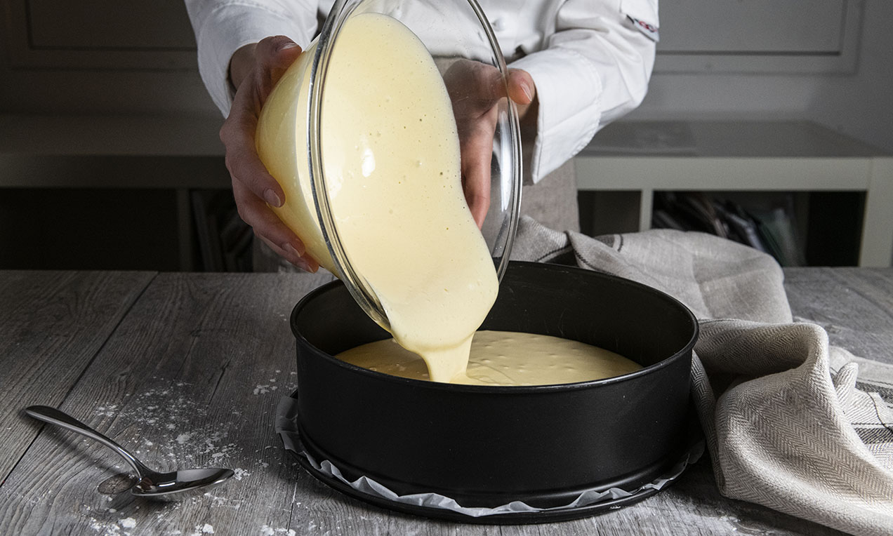 Step_pan di spagna con fragole (calendario 2022) (3)