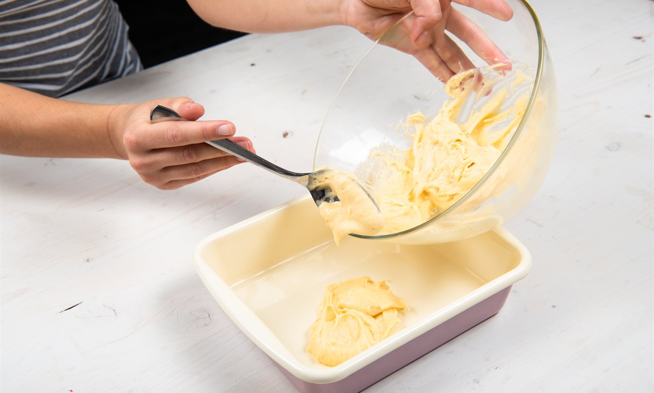 CakeuDessert Germany Editorialphoto Küchenutensilien 06