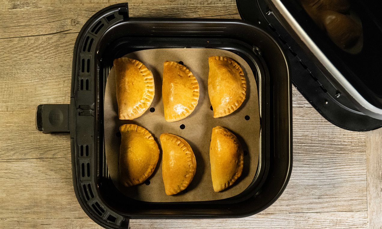 Ravioli dolci (calendario 2024) (23)