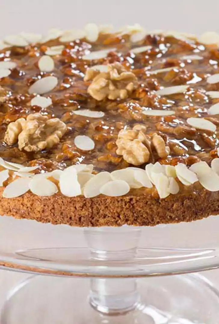 Crostata alle noci.jpg