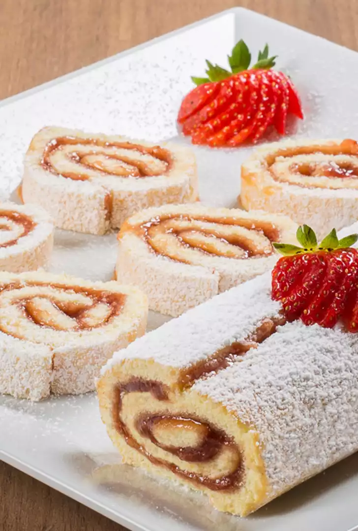 rotolo con marmellata.jpg