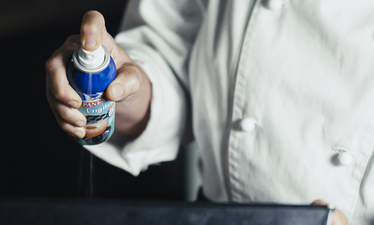 Step_plumcake agli agrumi (14)