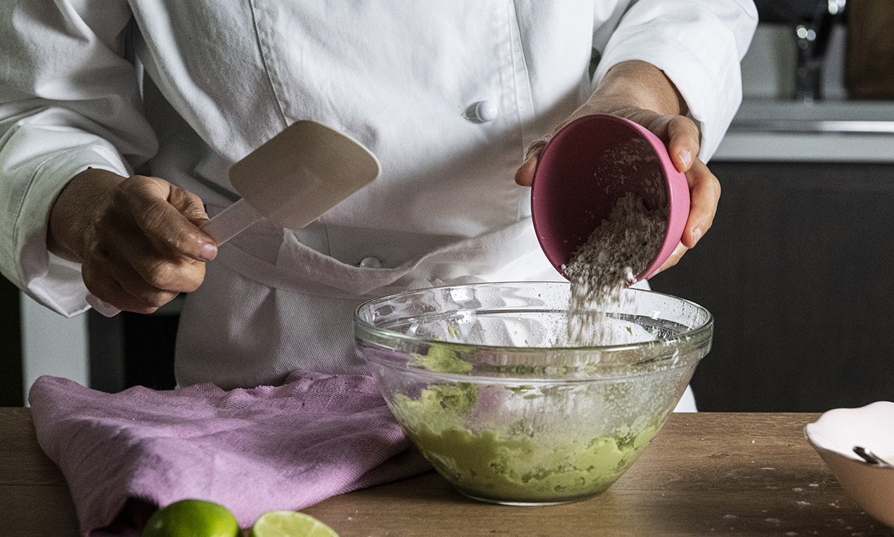 Step_biscotti avocado (15)