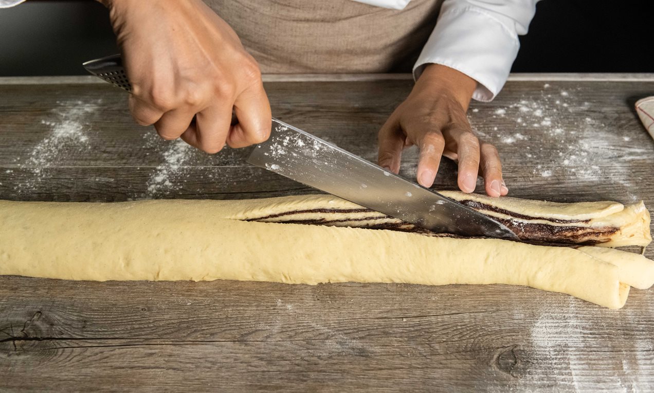 Step_babka al cioccolato (13)