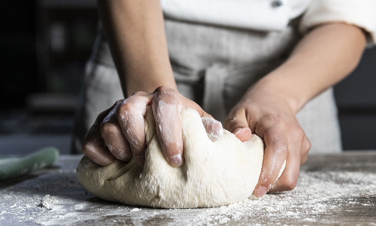 Step_sfincione palermitano (10)