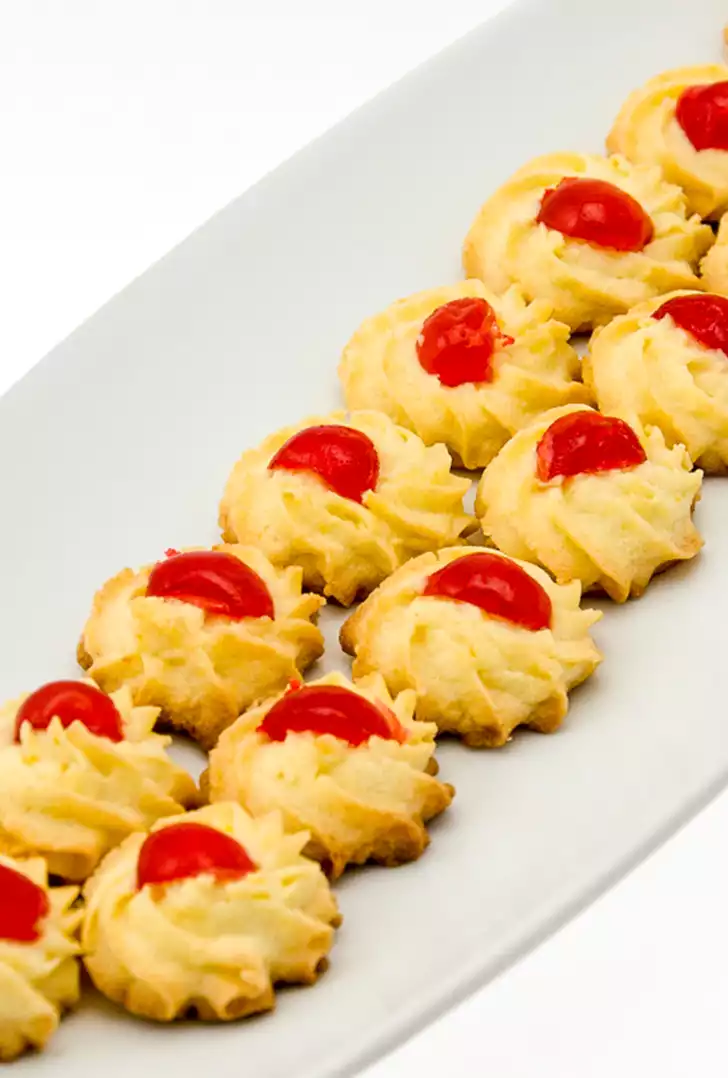 biscotti a fiore.jpg