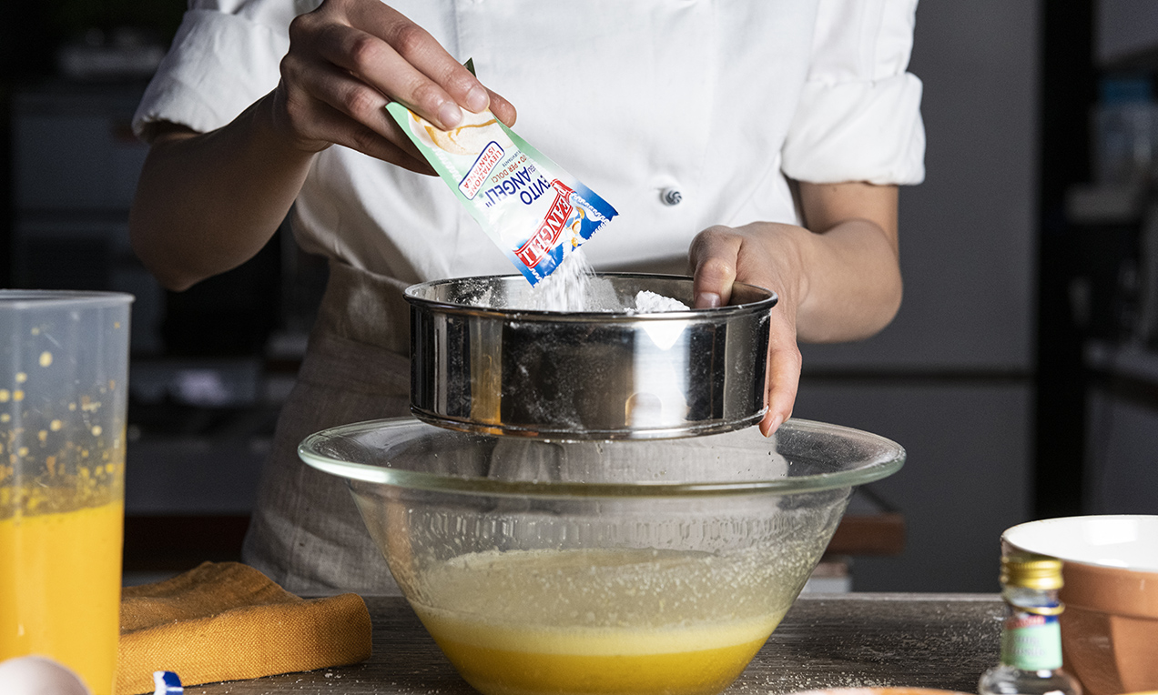 Step_ciambella carote e mandorle (9)