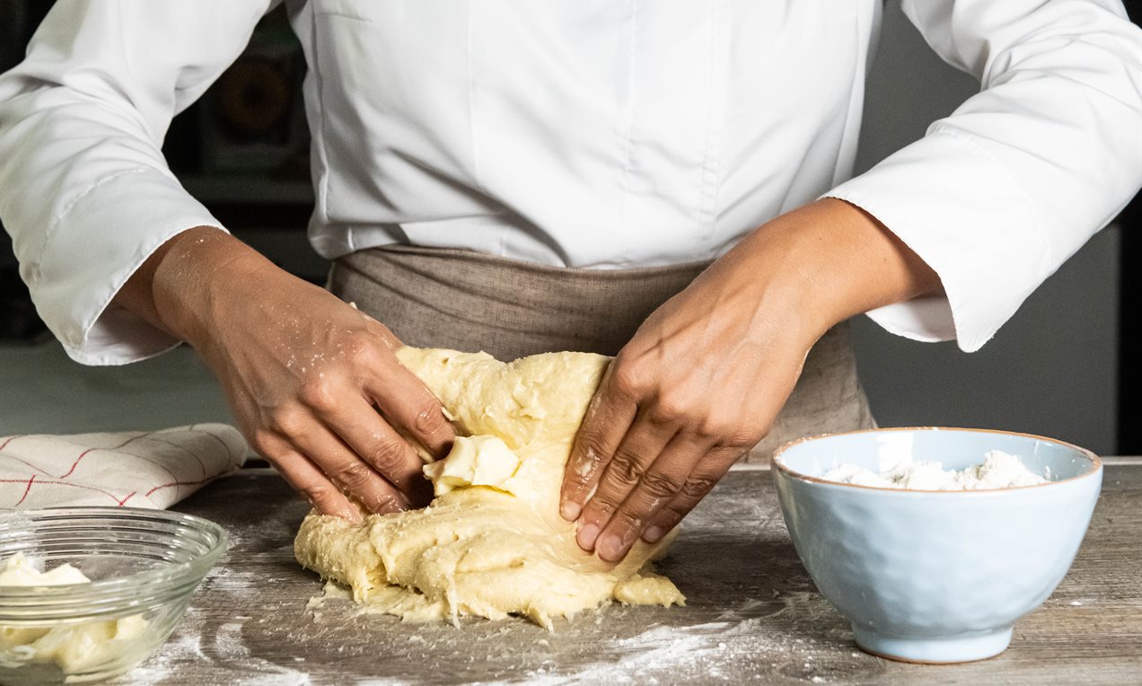 Step_babka al cioccolato (7)