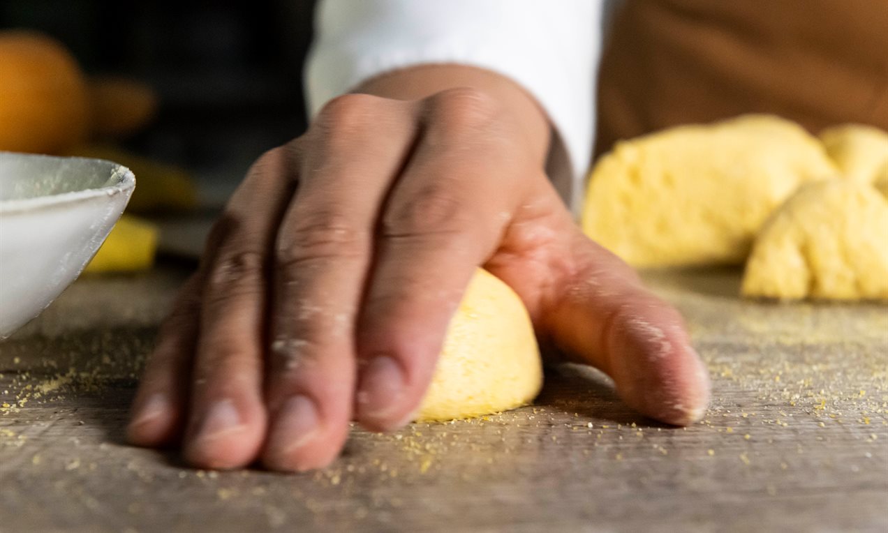 Step_tacos messicani (7)