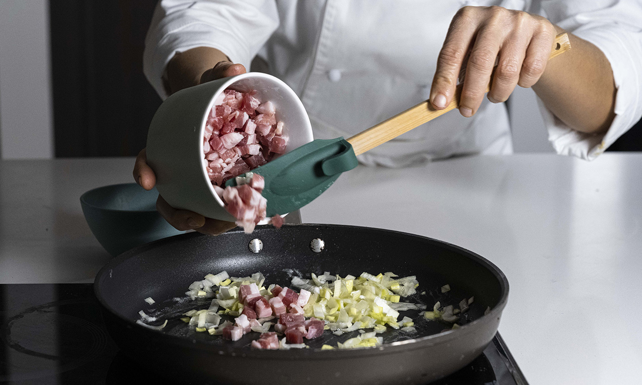 Step_muffin gorgonzola (17)