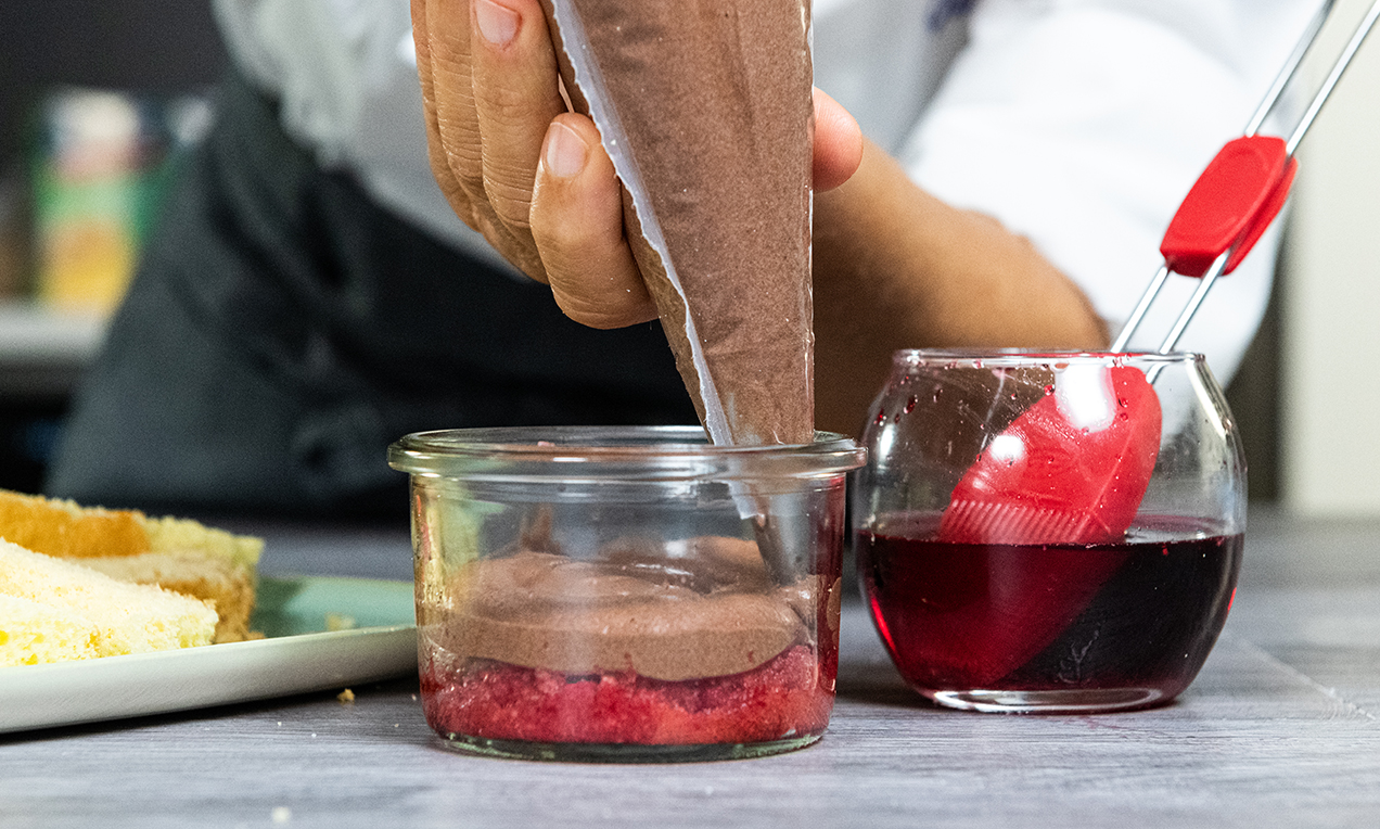 Zuppa_inglese_vasetto 16