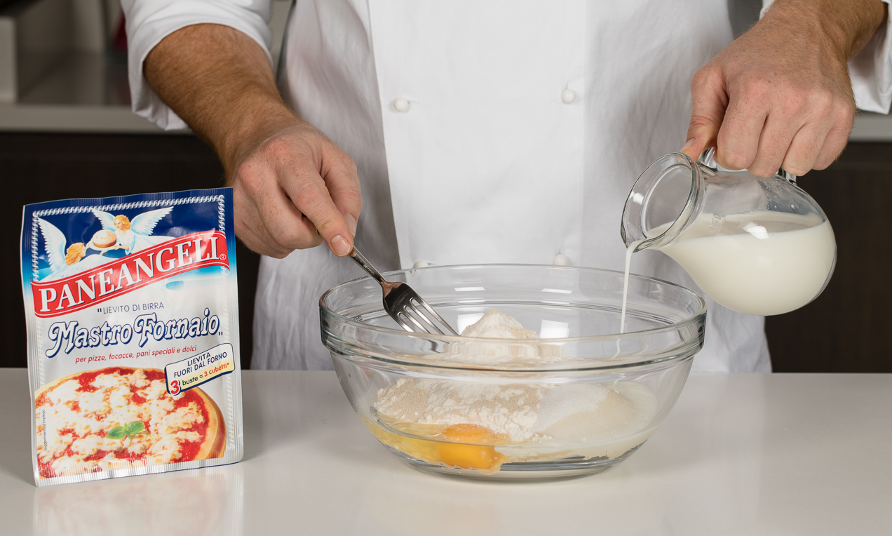 fotoricetta brioches nuvola 1.jpg